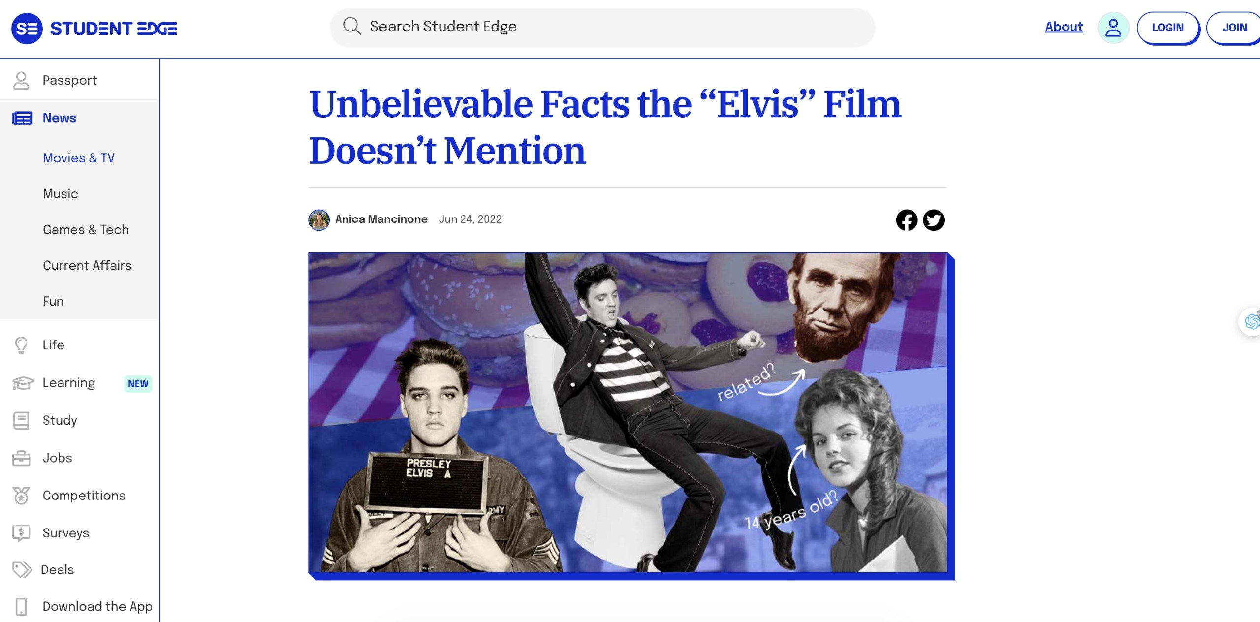 Nguồn học IELTS reading