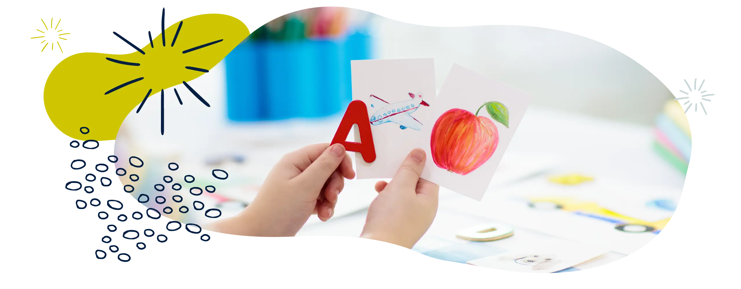 Cải thiện Vocabulary