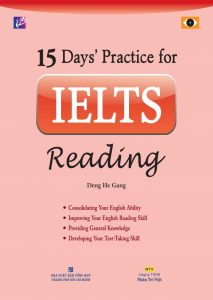 mcielts - ielts book - ielts reading