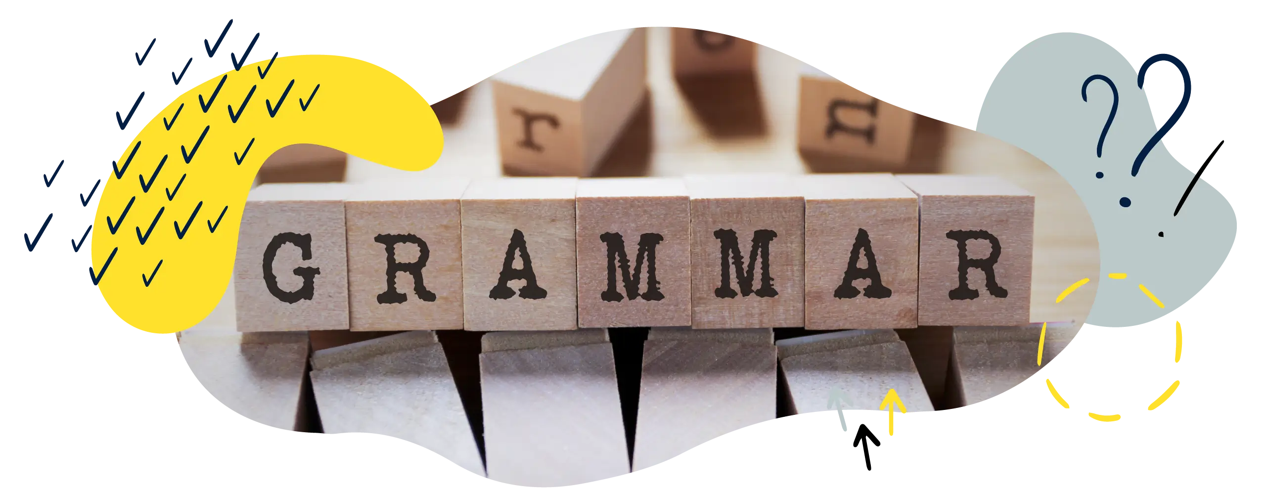 Nói như thế nào để có điểm ngữ pháp trong IELTS Speaking Part 1