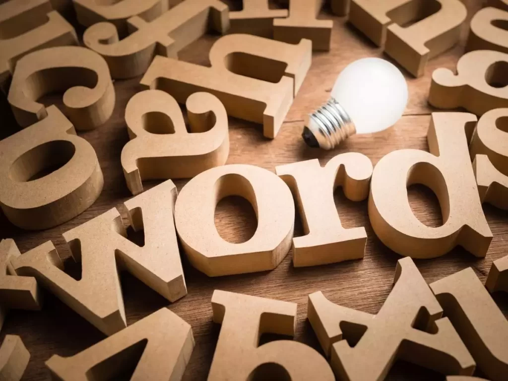 Nói như thế nào để có điểm từ vựng trong IELTS Speaking Part 1