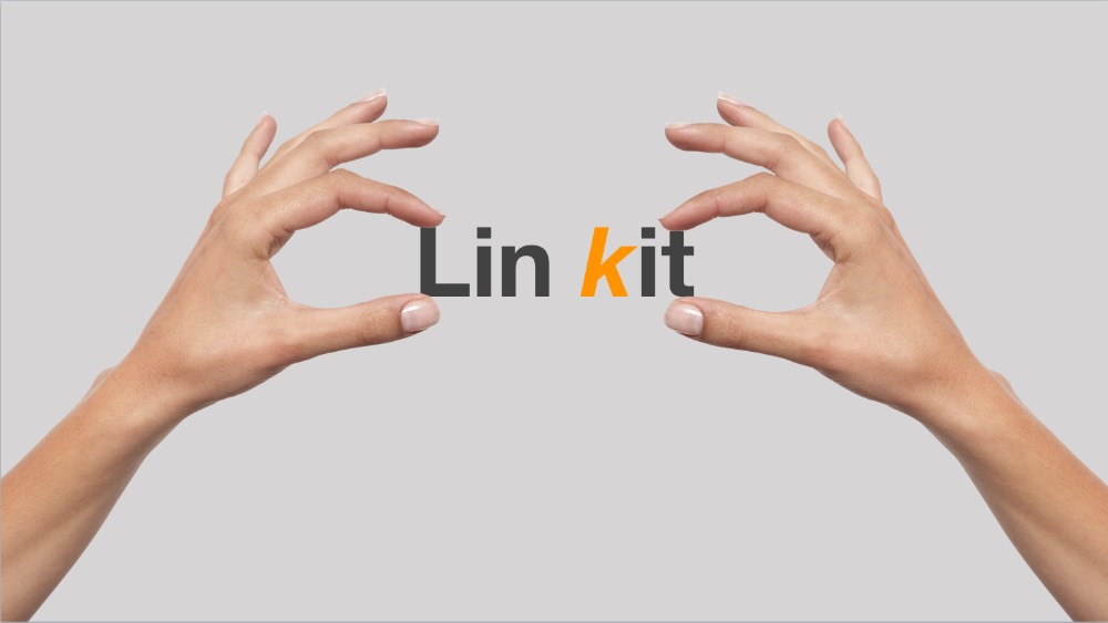 Nối từ để cải thiện điểm Pronunciation