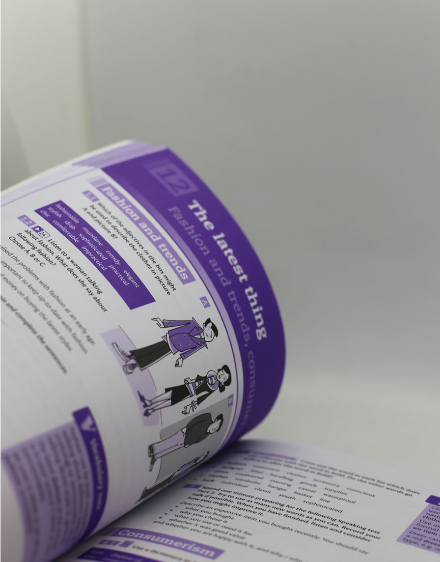 cac-chu-de-trong-vocabulary-for-ielts-advanced