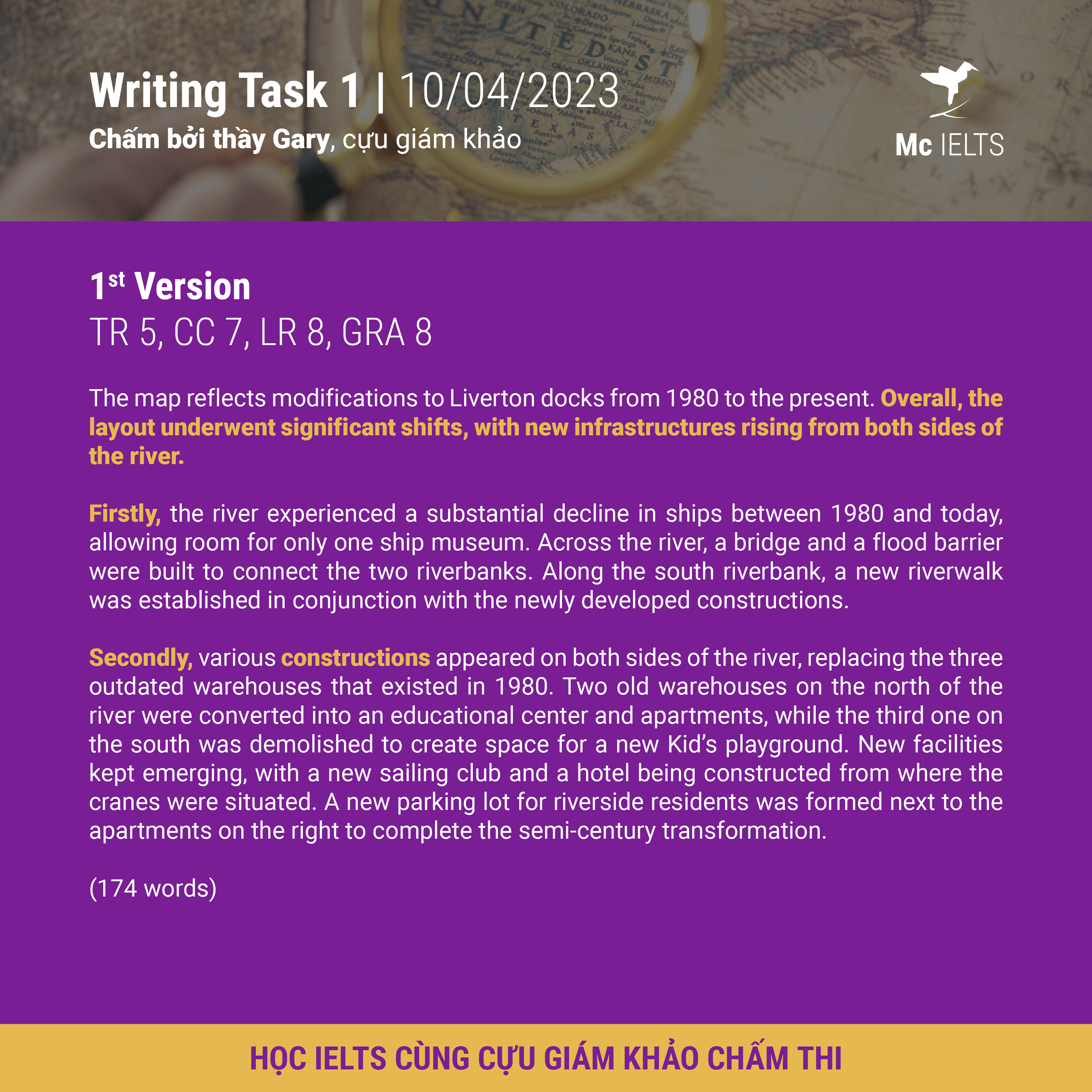 IELTS Writing Task 1 10/04/2022 2