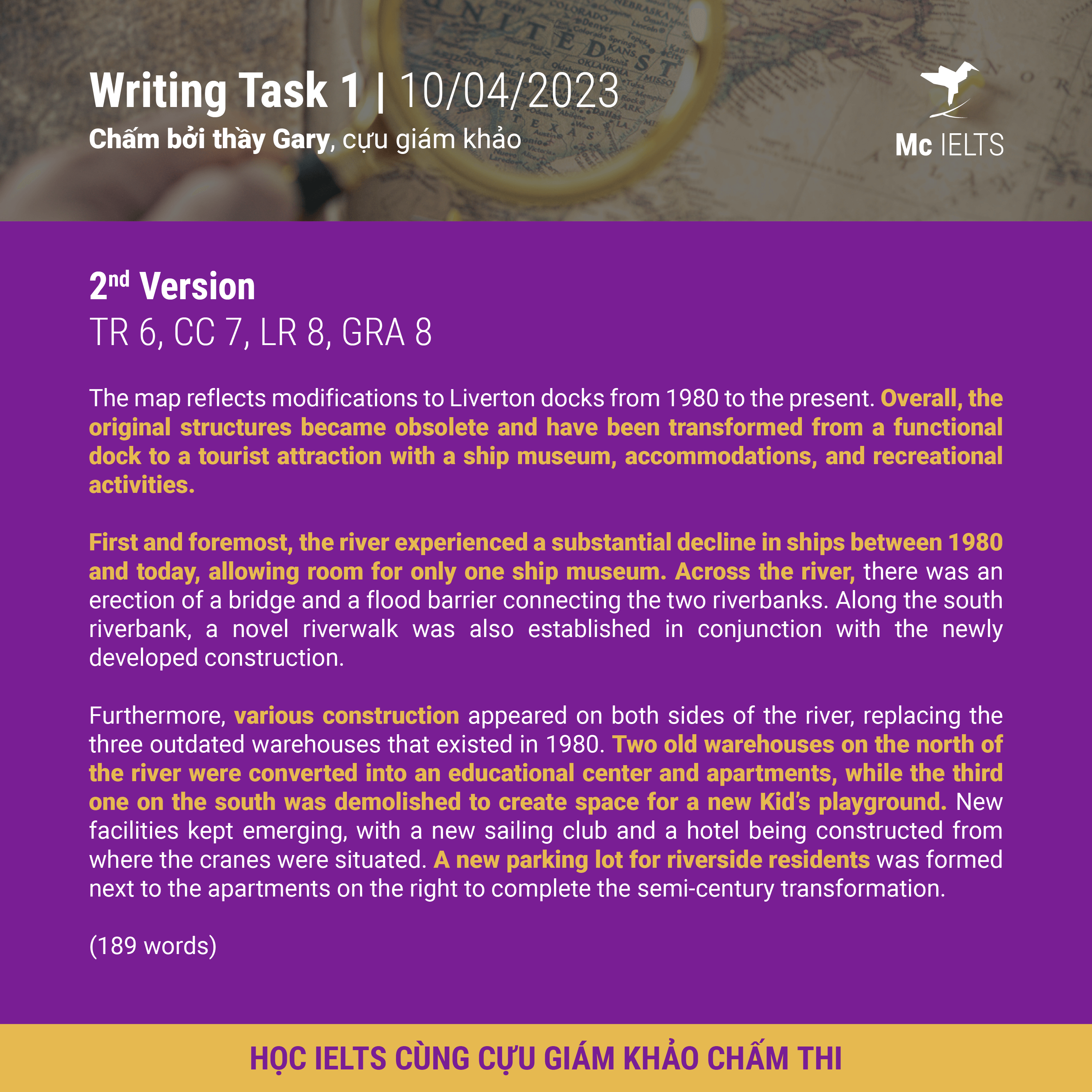 IELTS Writing Task 1 10/04/2022 3