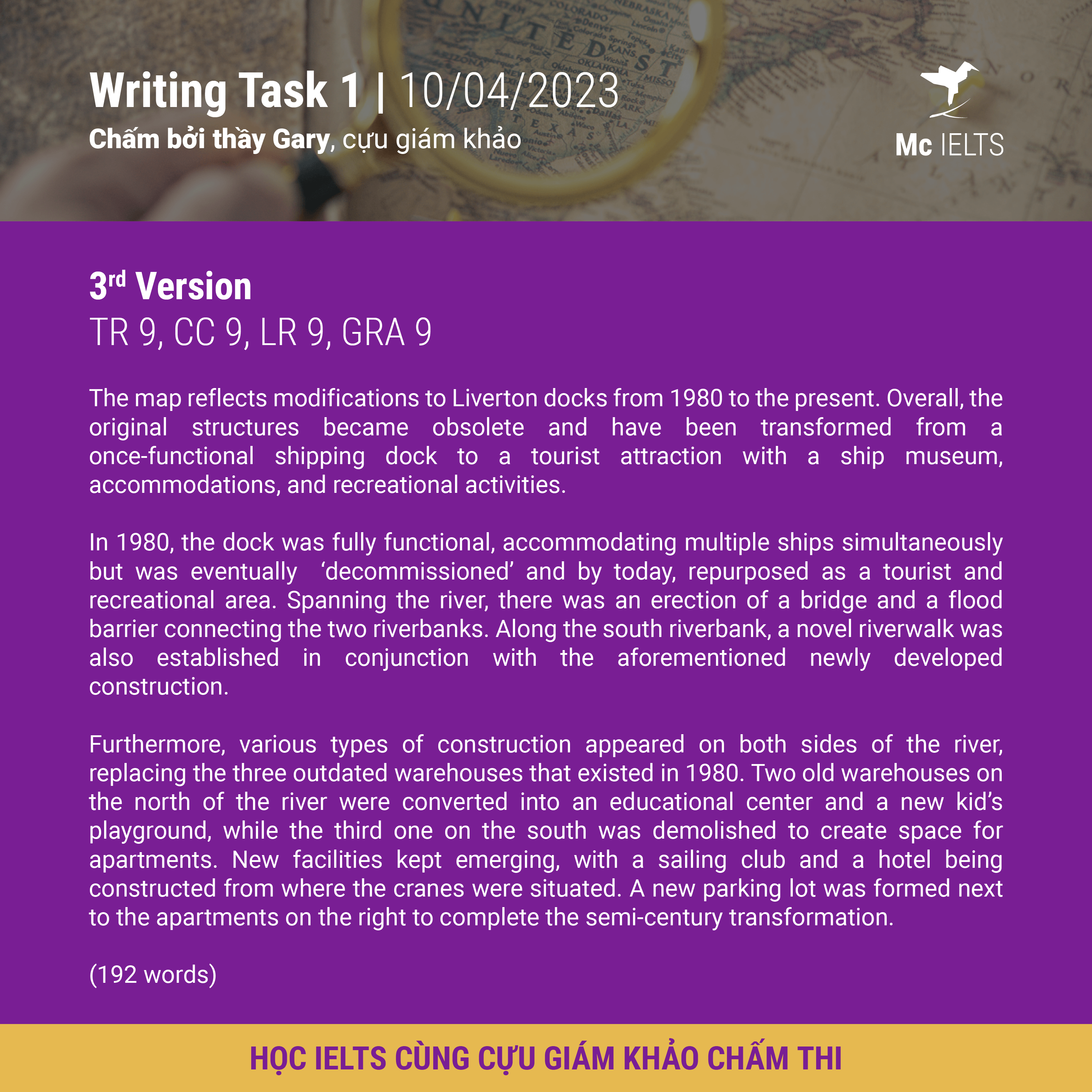 IELTS Writing Task 1 10/04/2022 4