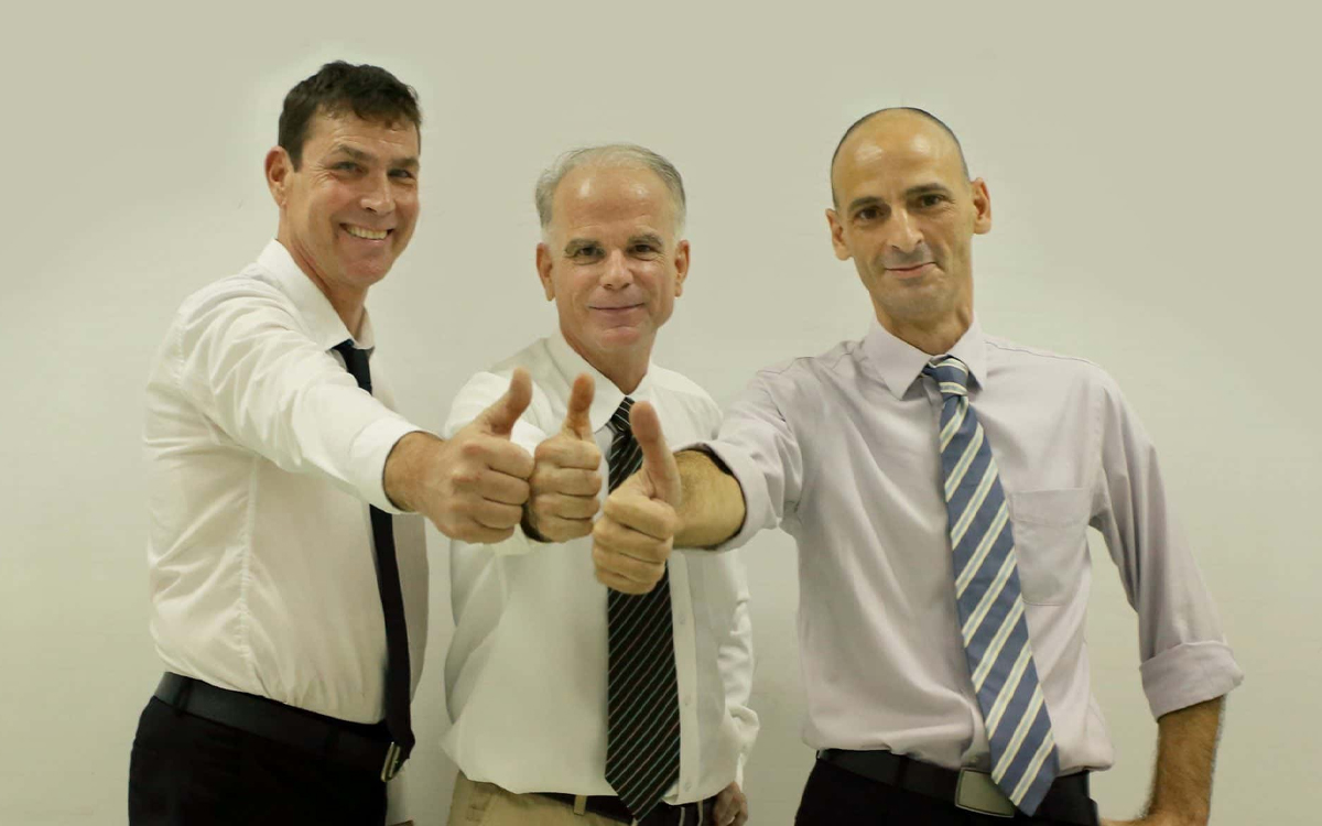 Các tiêu chí đánh giá khóa học uy tín, chất lượng