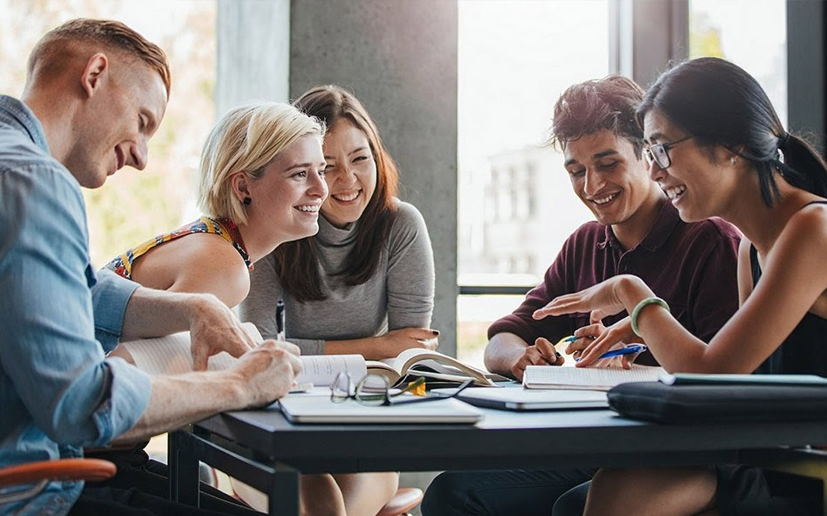 Các tiêu chí lựa chọn trung tâm luyện thi IELTS cấp tốc trong 2 tháng