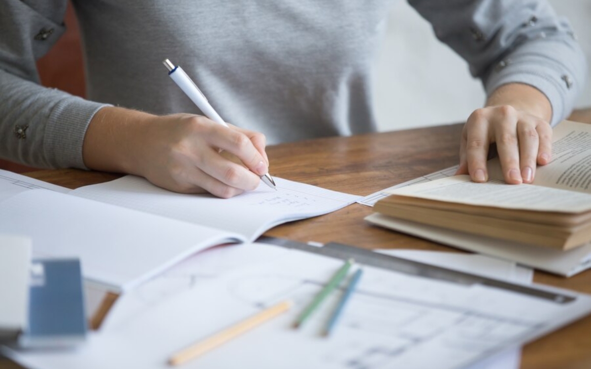 Chương trình khóa luyện thi IELTS cấp tốc tập trung và tăng cường