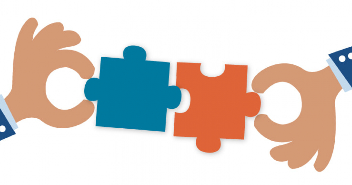 coherence and cohesion