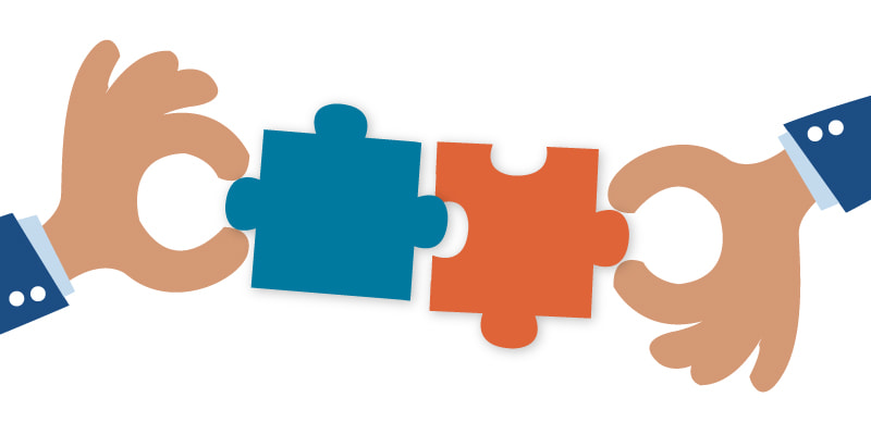 Độ mạch lạc trong IELTS Speaking Part 1