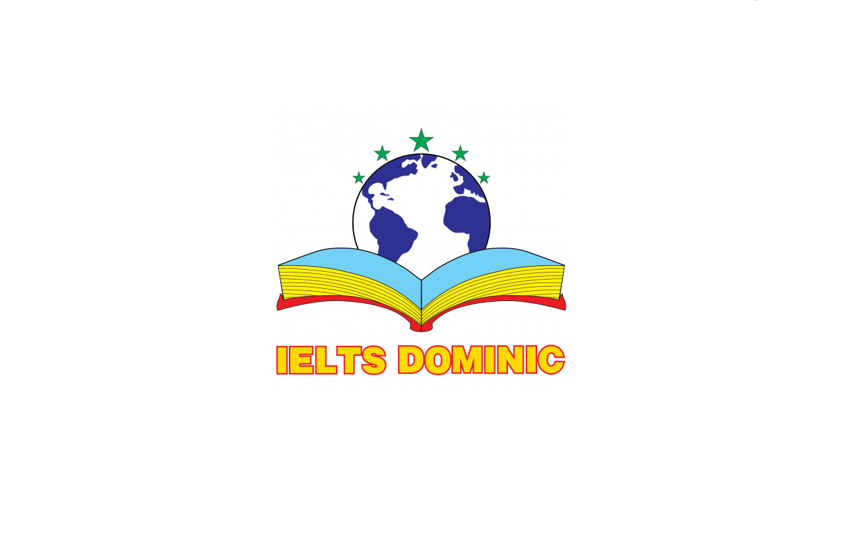 Trung tâm luyện thi IELTS Đa Minh quận 3