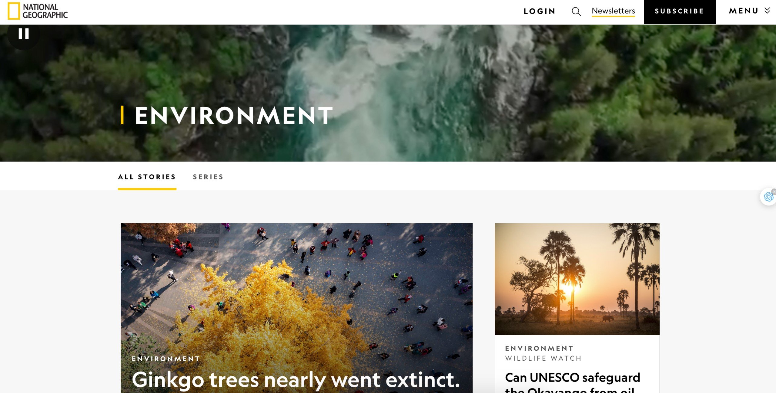 Nguồn học IELTS reading