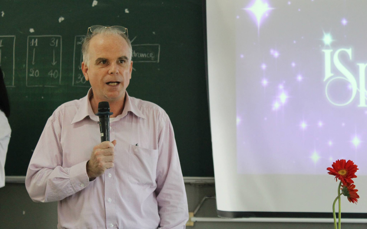 FAQs về khóa học Writing IELTS Online