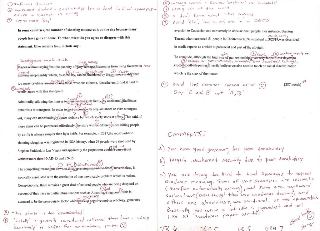 ielts-writing-task2-5.5