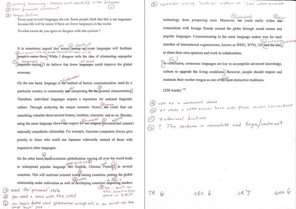 ielts-writing-task2-6
