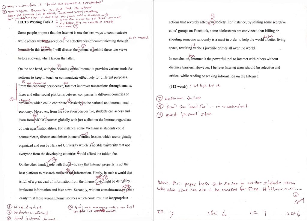 ielts-writing-task2-6.5