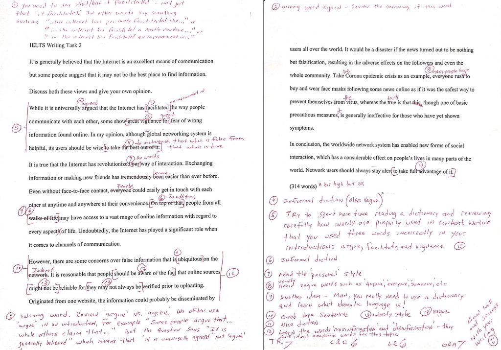 ielts-writing-task2-6.5-2