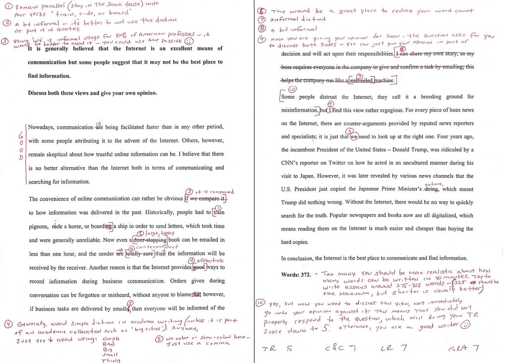 ielts-writing-task2-6.5-3