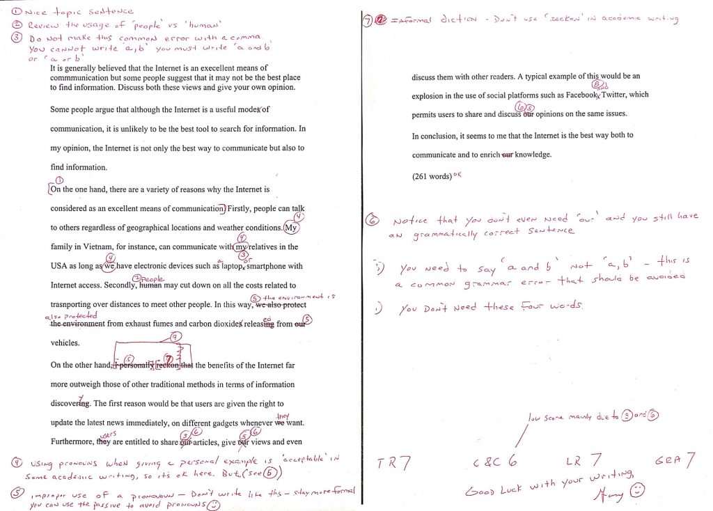 ielts-writing-task2-6.5-4