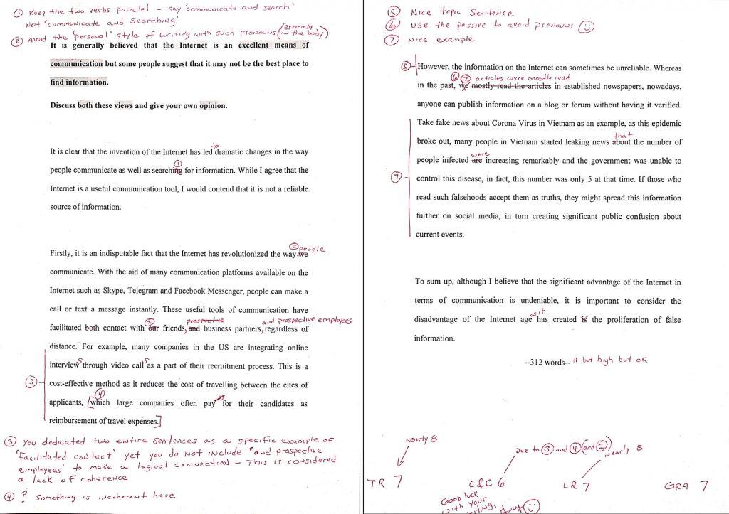 ielts-writing-task2-6.5-5
