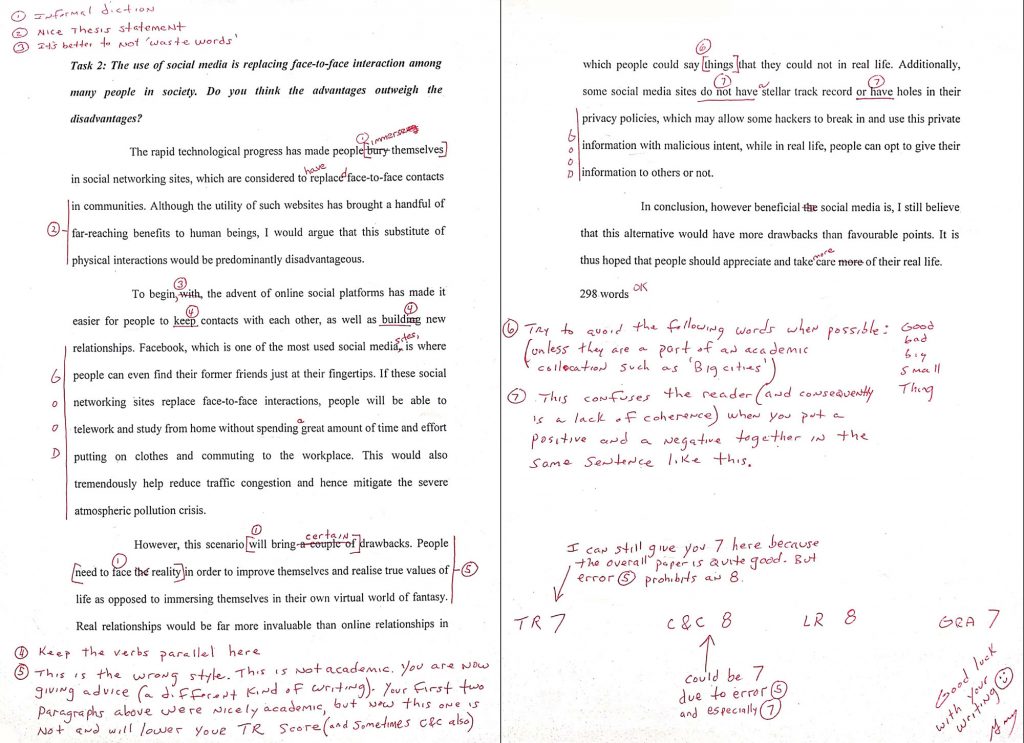 ielts-writing-task2-7