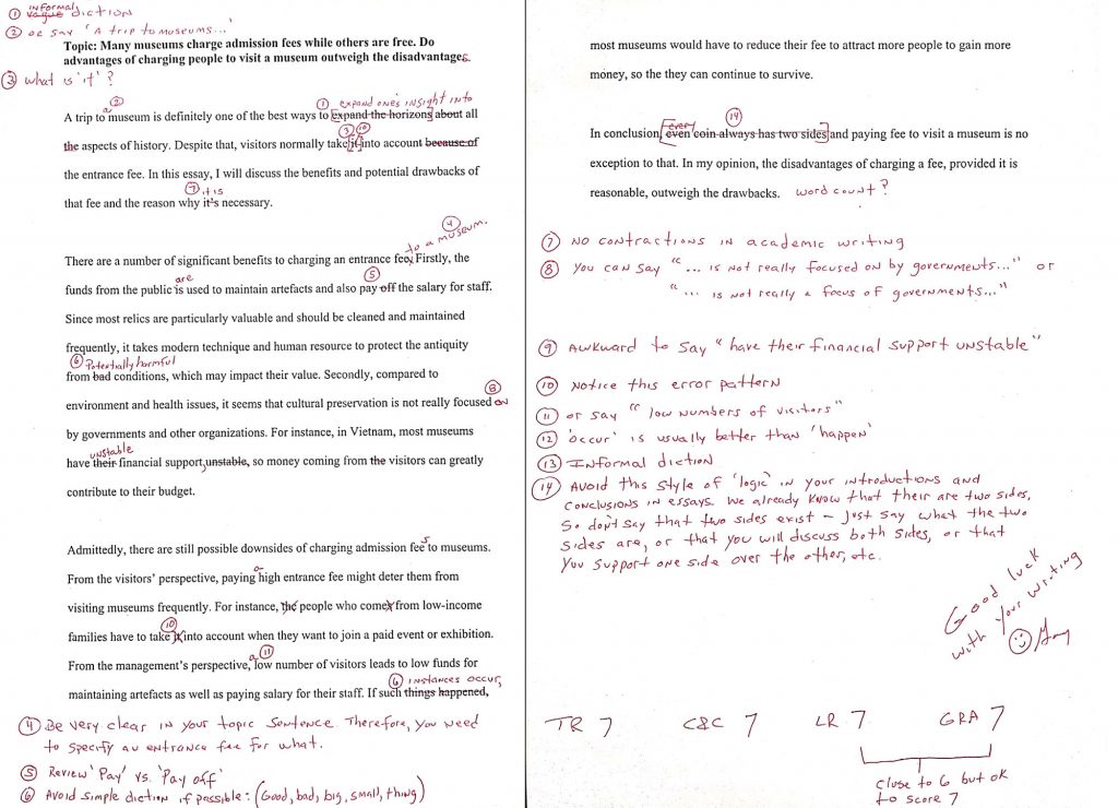  ielts-writing-task2-7-2