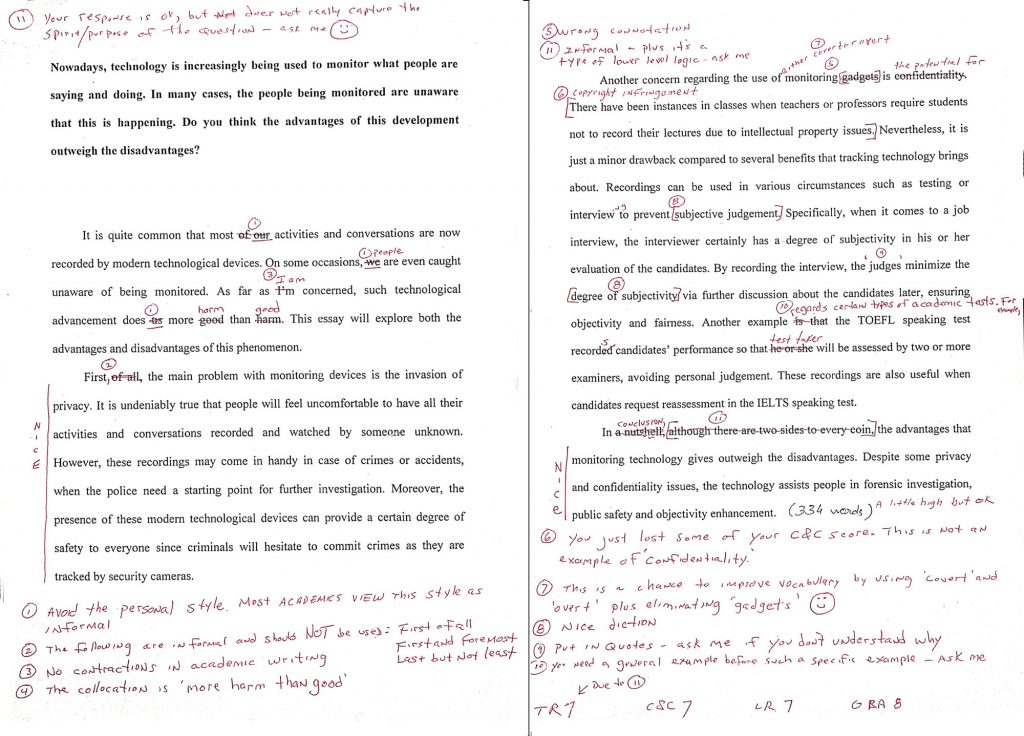  ielts-writing-task2-7-3