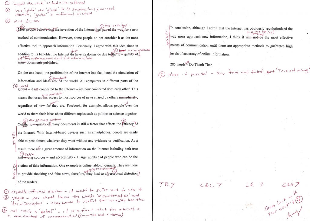  ielts-writing-task2-7-4