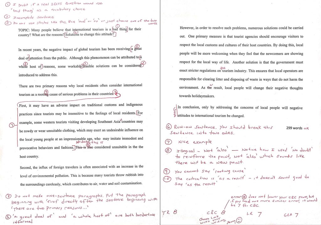 ielts-writing-task2-7.5