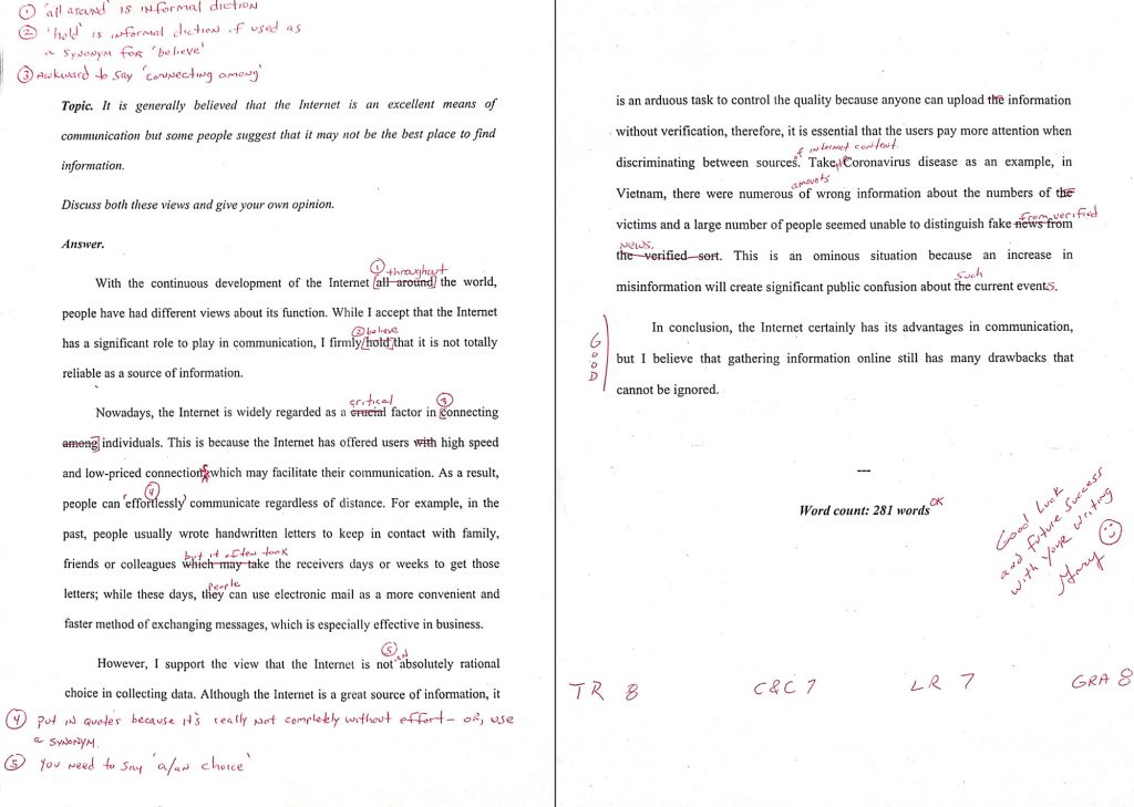 ielts-writing-task2-7.5-2