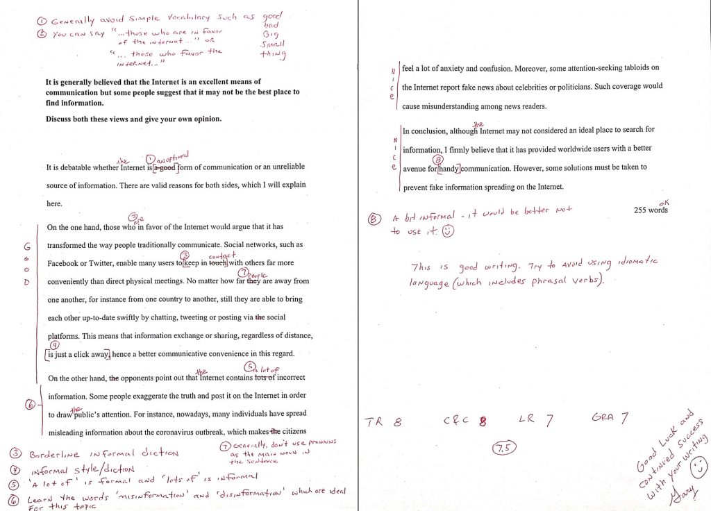 ielts-writing-task2-7.5-3