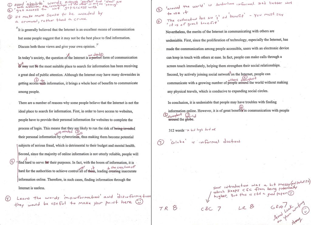 ielts-writing-task2-7.5-4