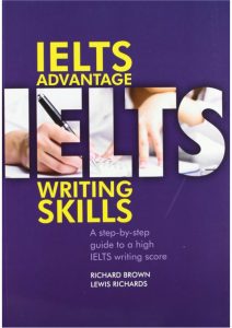 sach-ielts-writing-nang-cao