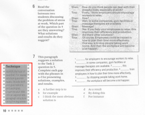 sach-ielts-tong-quat-3