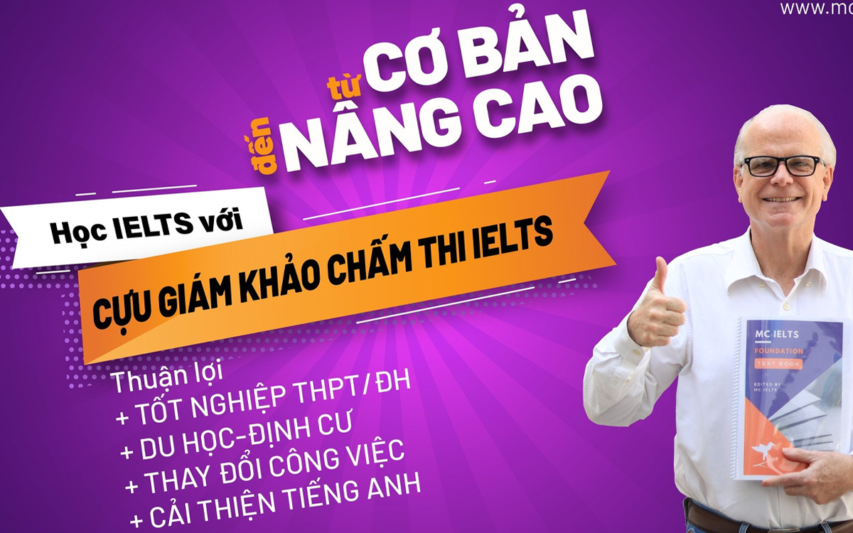 Tài nguyên học