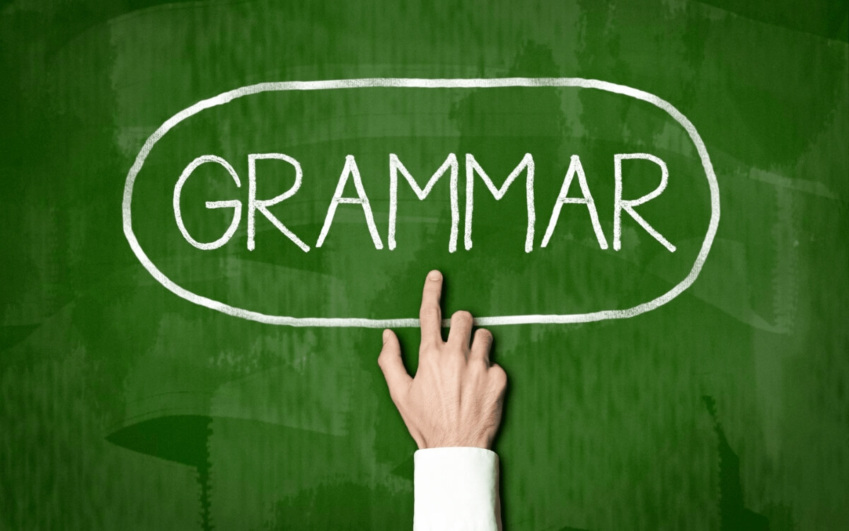 Lúc này bạn cần tìm đến khóa học IELTS cấp tốc