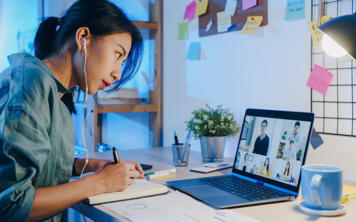 PREP.VN - Khoá học IELTS online uy tín