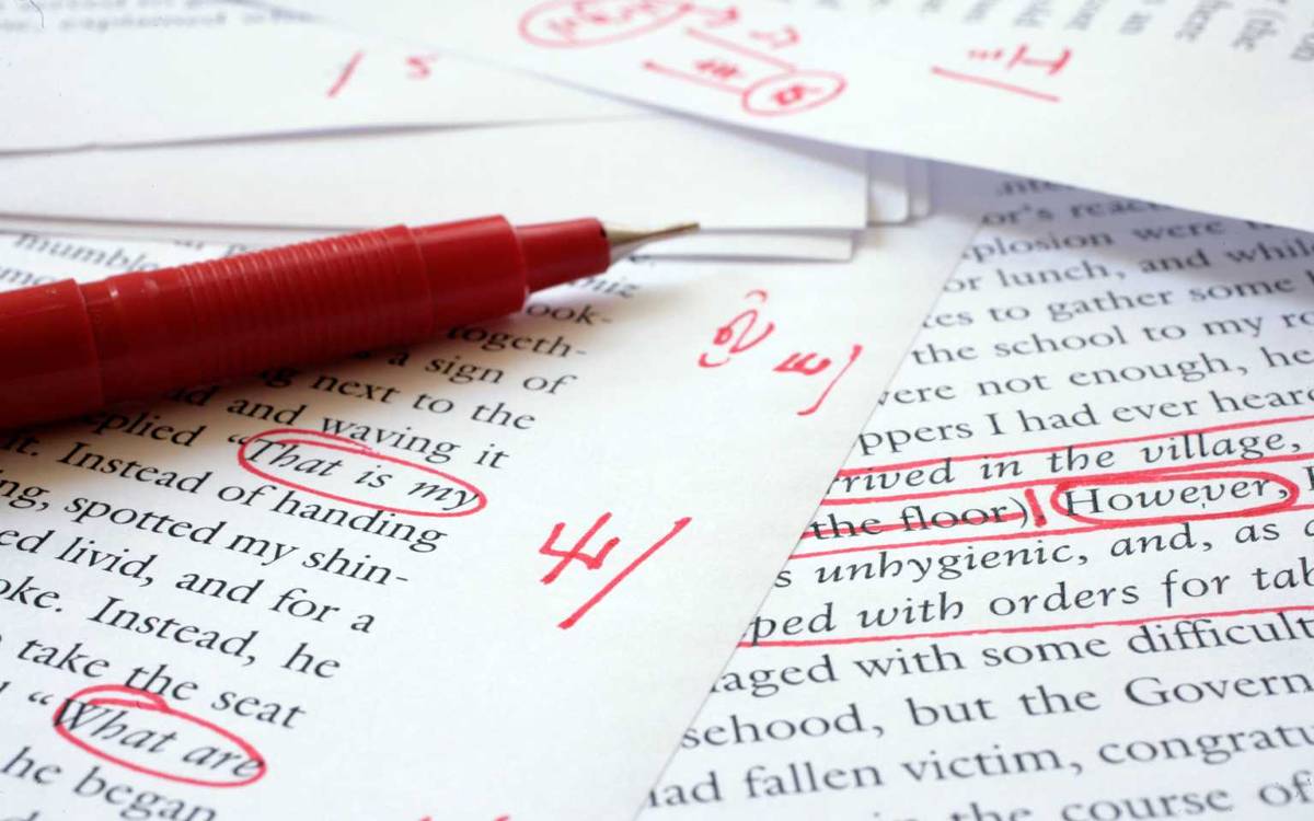 Lộ trình luyện thi IELTS trong 6 tháng giai đoạn 2 (Từ 2 đến 3 tháng)