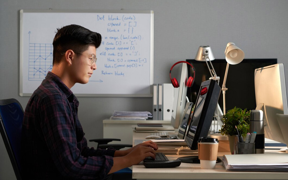 Các trang web ôn luyện IELTS miễn phí