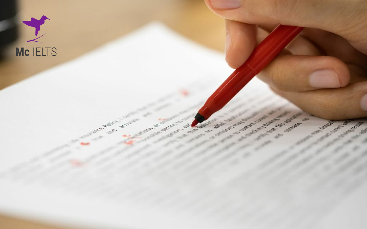 Tổng hợp các trang website luyện Writing IELTS cực hay