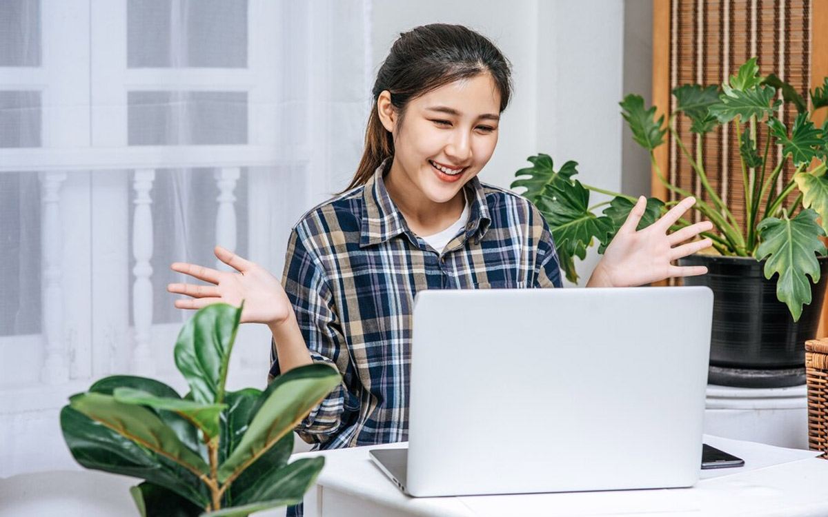 Các website hỗ trợ luyện nói IELTS miễn phí