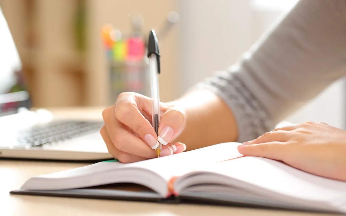 Cách duy trì động lực theo lộ trình học IELTS đến cùng