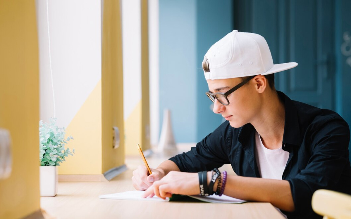 Cách luyện Speaking IELTS Part 1, 2, 3 theo chủ đề cực hiệu quả