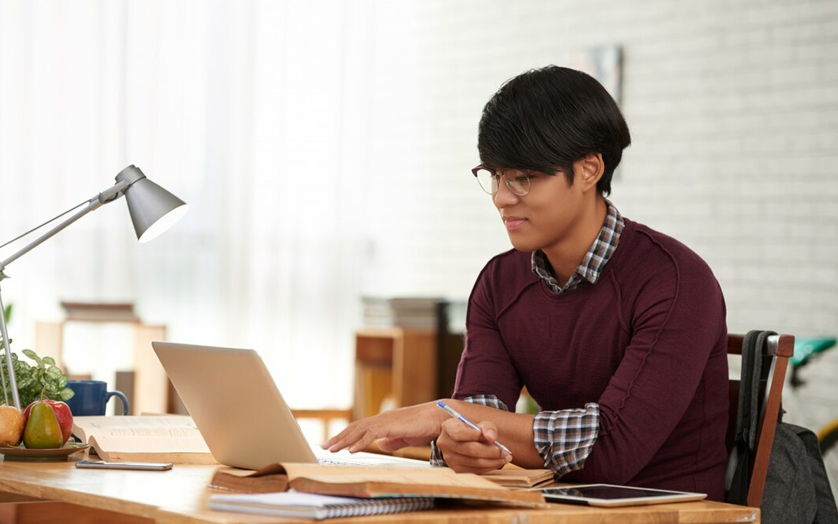 Cần chuẩn bị gì trước khi tự học IELTS từ con số 0?