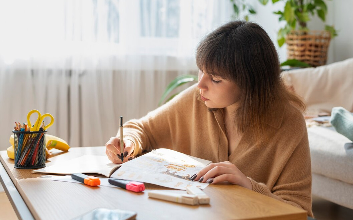 Câu hỏi thường gặp IELTS Speaking Part 1 theo từng chủ đề