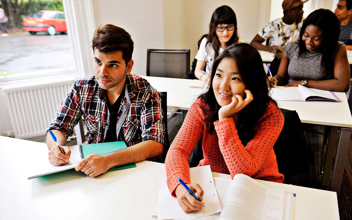 Câu hỏi thường gặp IELTS Speaking Part 3 theo từng chủ đề