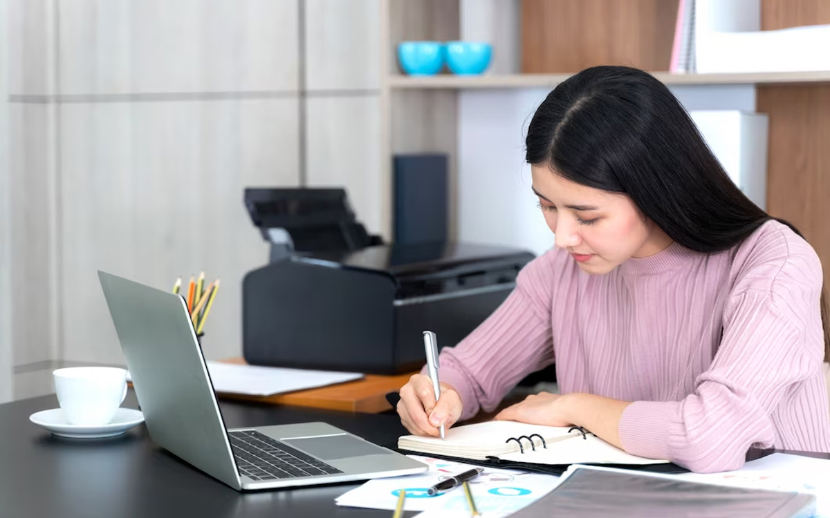 Câu trả lời mẫu cho phần Speaking IELTS Part 1