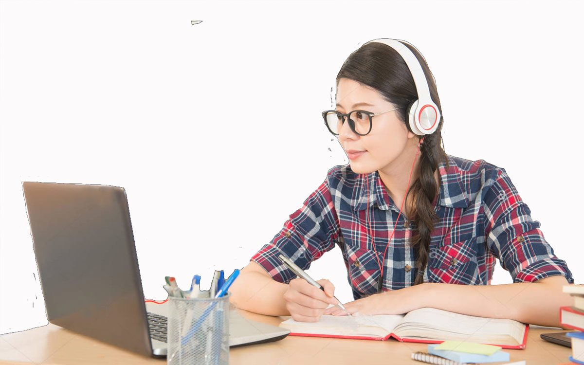 Câu trả lời mẫu cho phần Speaking IELTS Part 2