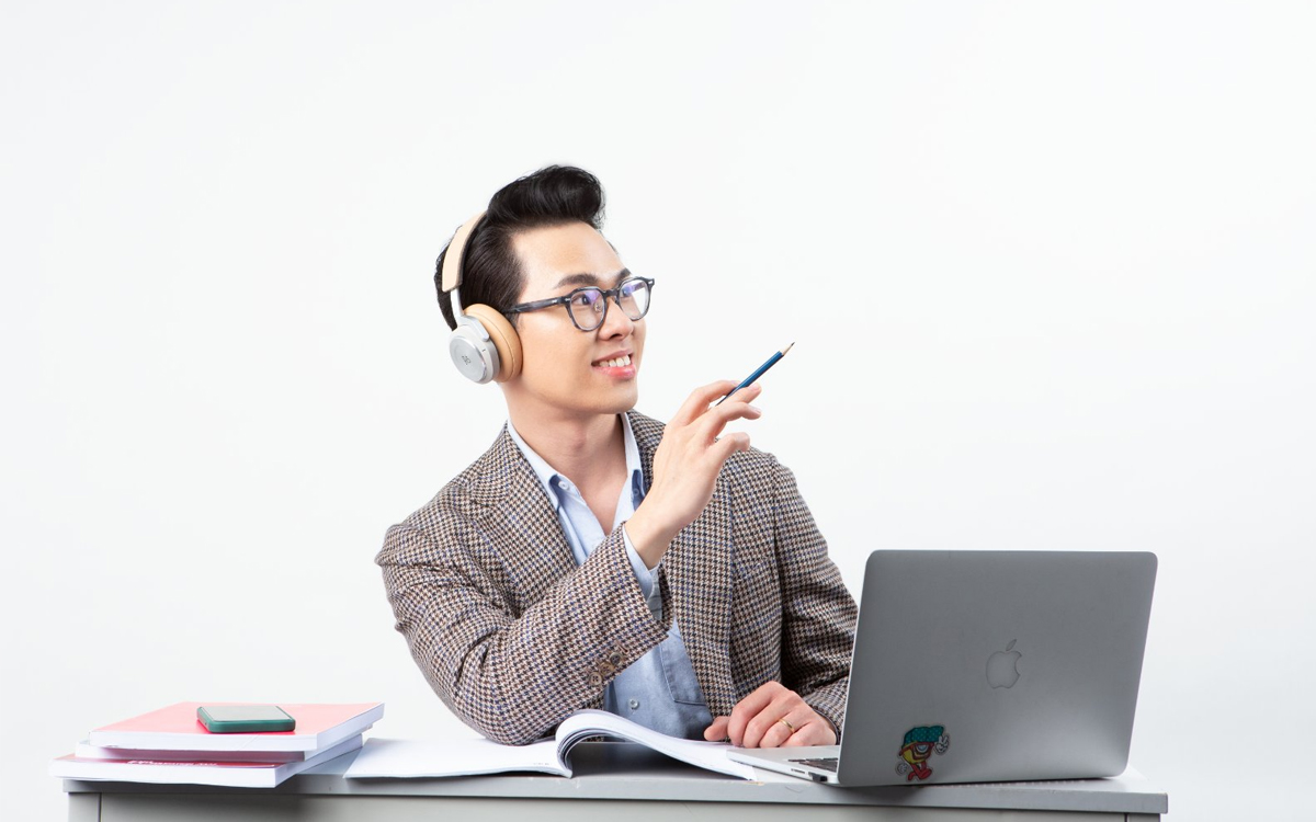 Có phải bạn đang gặp những vấn đề sau?